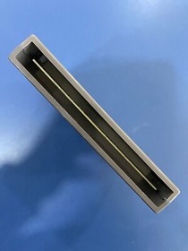 Turbo Racing Nintendo NES Videojuegos Retro