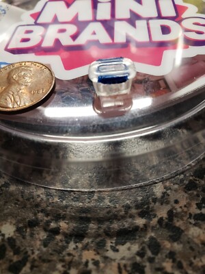 Mini Brands HOME SERIES ~ You Pick ~ Combine Shipping On All Mini Brands