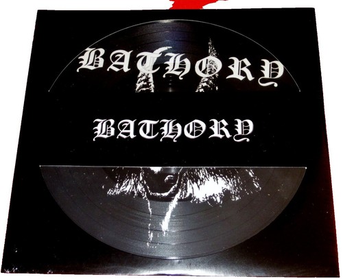 Motörhead - Ace Of Spades (1981/Japan Press) - VIP-6751 - Vinyl