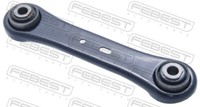 Febest 2725-S60 Querlenker Hinten FüR Ford Volvo