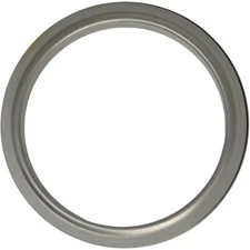 Rear Axial Oil Seal 129795-01780 Fit for Thermo King Yanmar TK482 486