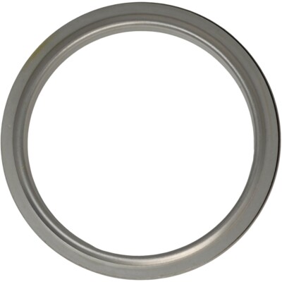 Rear Axial Oil Seal 129795-01780 for Thermo King Yanmar TK482 486