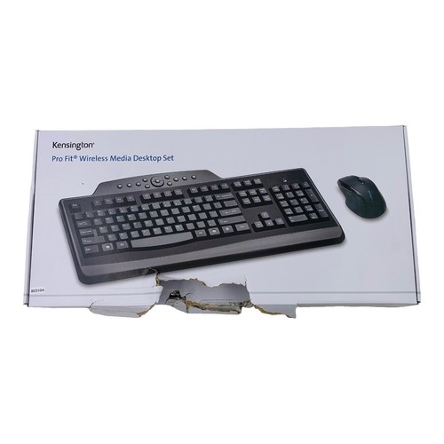 Kensington Keyboard | eBay