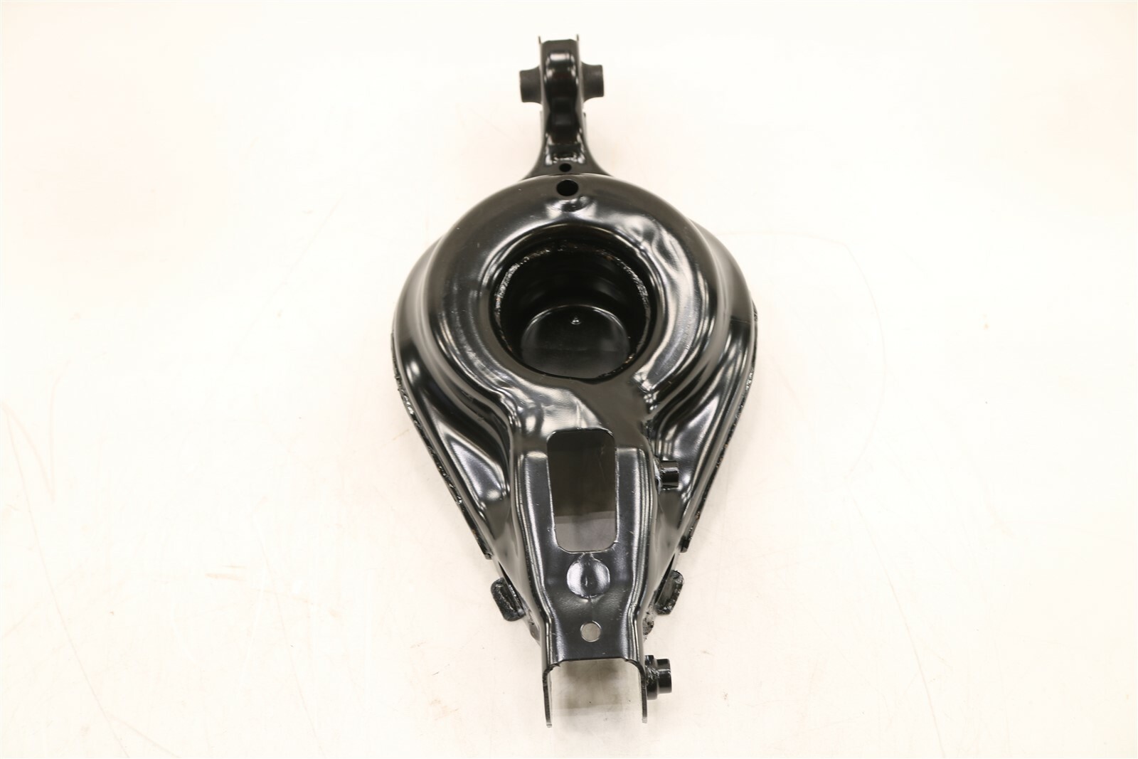 HMS ヤマハ シグナスX125 (SE12/SE44J) DELTA SUS