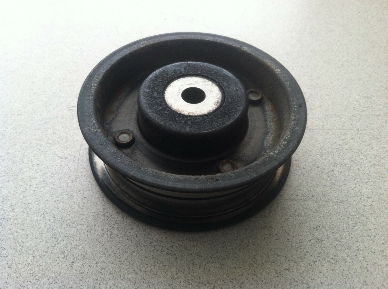 Picture 2
