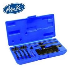 Motion Pro Yamaha motorcycle Chain Breaker & ...