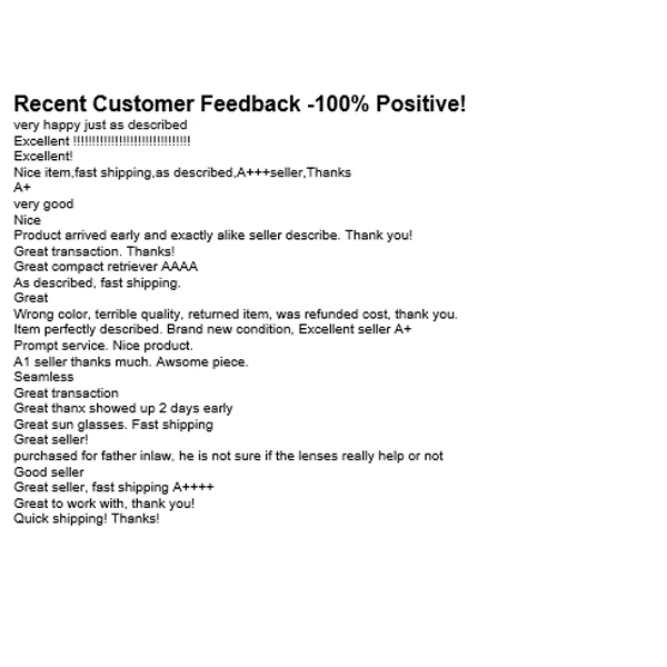 Очки солнцезащитные Maxx DOMAIN HDP поляризованные черные красные синие зеркальные бронзовые для гольфа - Изображение 2 из 3