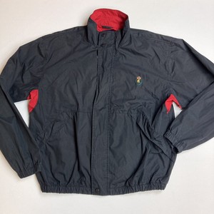 ralph lauren jacket harrington