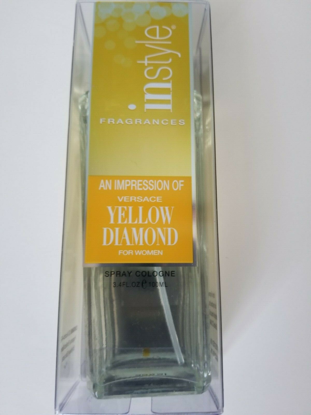 perfume carolina herrera diamond