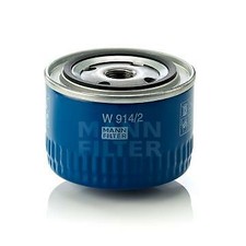 Filtre à huile Renault ESTAFETTE