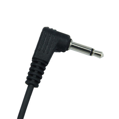 KIT COMBO RADIO BAOFENG UV5R CON AURICOLARE SPEDIZIONE GRATUITA - Laser Games - Foto 4