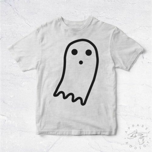 Grateful Dead Steal Your Face T Shirt Mens Licensed Rock N Roll Band Tee Black E - Foto 2