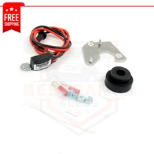 Pertronix 1442 Ignitor IHC 4 Cylinder