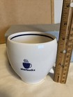 starbucks 2003 barista mug 13 Ounces — photo 7