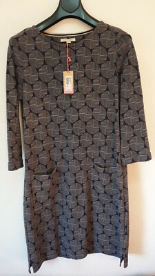 white stuff albie lines dress