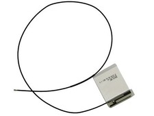 Acer Easynote TE69AP Wi-Fi Wireless WLAN Main Antenna 50.GD0N2.004