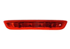 Zusatzbremsleuchte VAN WEZEL 4022929 für TOYOTA AYGO KGB40 PAB40 PEUGEOT 108 VTi