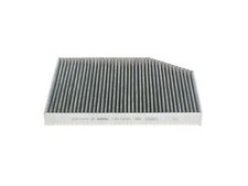 Filtre d'habitacle BMW X3