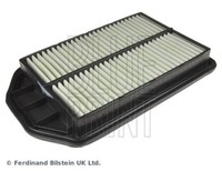 Luftfilter Blue Print ADH22278 Filtereinsatz FüR Honda CR K24Z1 5 3 RE3 Vtec 4WD