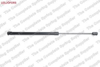 LesjÖFors 8144241 Gasfeder FüR Koffer-/Laderaum Gasfeder GasdäMpfer FüR Kia