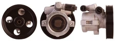 Elstock 15-0194 Hydraulic Pump, Steering for Citroen, Fiat, Lancia, Peugeot