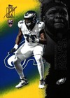 2025 Topps Cameron Williams Blue (Raw)