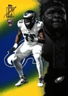 2025 Topps Cameron Williams Shop for 2025 Topps Signature Class Football Chrome Rookie Autographs on eBay (Raw)