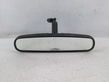 2010-2018 Ford Focus Interior Rear View Mirror Oem At9tp