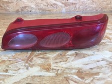 371286 Rückleuchte rechts FIAT Seicento (187) 39660748