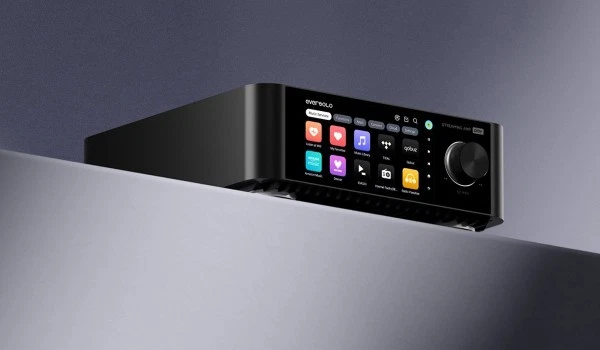 everSOLO Play - Bild 2 von 4