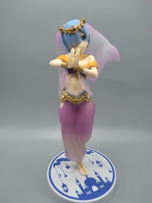 Re:Zero - Rem - Super Special Series - in Arabian Night Another Color Ver.