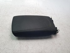 39200097 armlehne OPEL INSIGNIA B GRAND SPORT Z18 2.0 68 mocep1468504