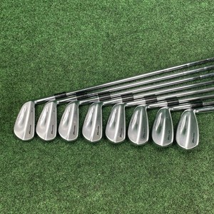 Mizuno Mp 5 | eBay