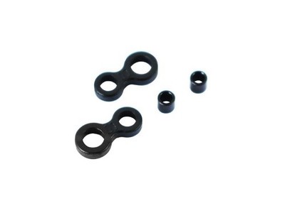 Heckrotorarm Goblin Fireball H0777-S