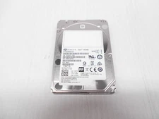 Seagate ST1800MM0129 1.8TB 10K SAS 2.5 12G HARD DRIVE Dell HP Server Storage 2TB