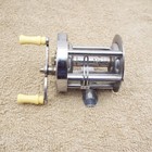 SOUTH BEND NO. 30 ORENO MODEL B Vintage fishing reel — photo 2