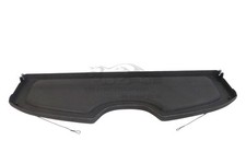 Original Hutablage für Renault Twingo II 8200526186