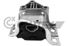 Support moteur Fiat DUCATO