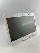 Archos Access 101 3G AC101AS3GV2 9.7" Grey Android Tablet Spares & Repairs #A