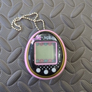 25+ Tamagotchi and Friends for sale | Updated Oct 2026