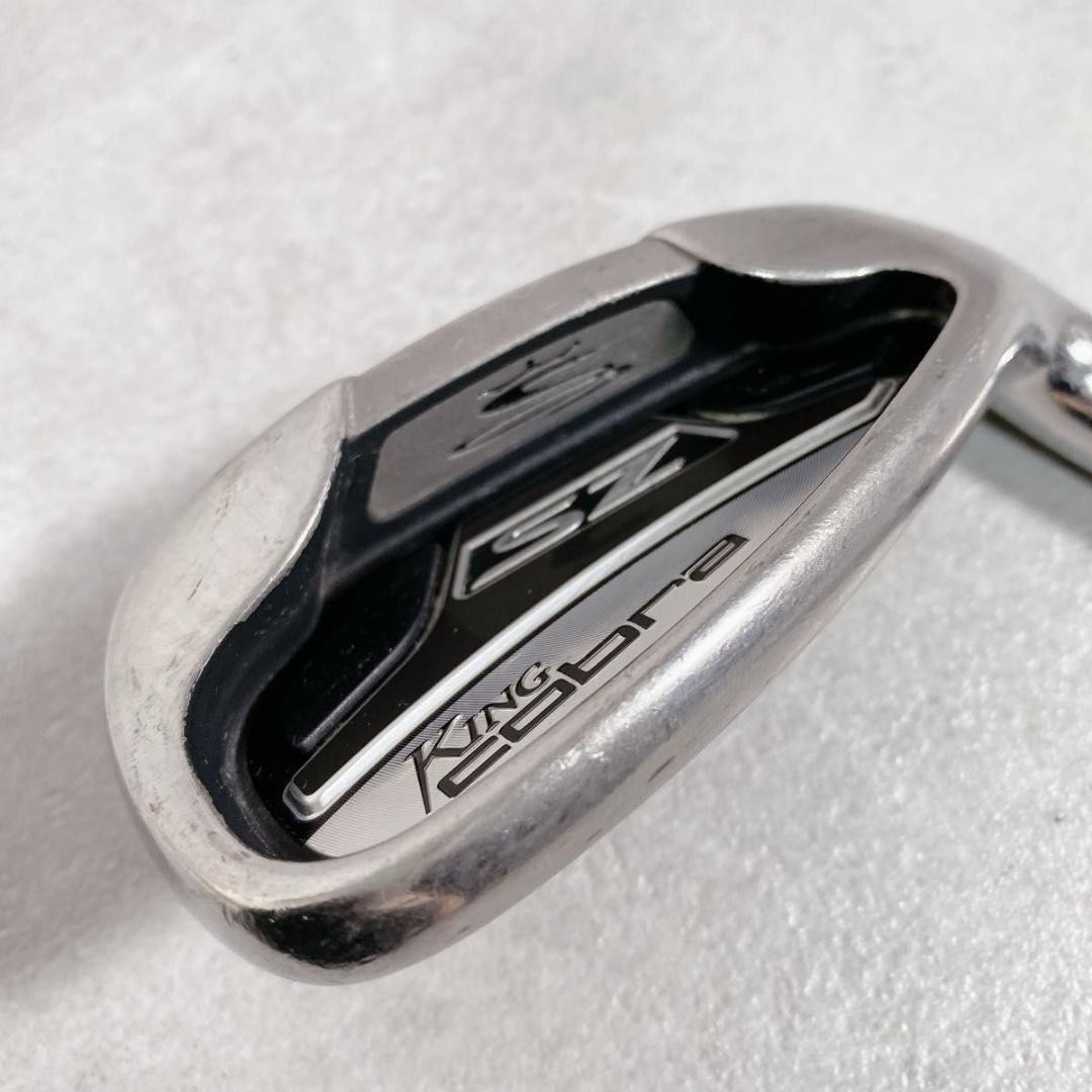ＫＩＮＧ　ＧＯＬＦ 1-37 $_57.JPG?set_id=880000500F