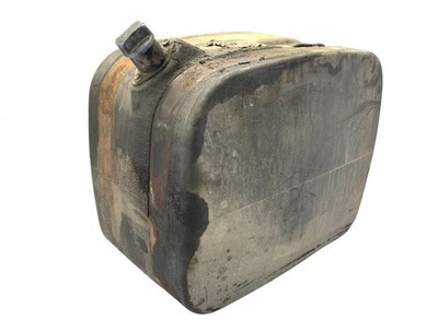MERCEDES-BENZ Axor Actros MP1 MP2 MP3 AdBlue Tank TP1783483 A9304701415