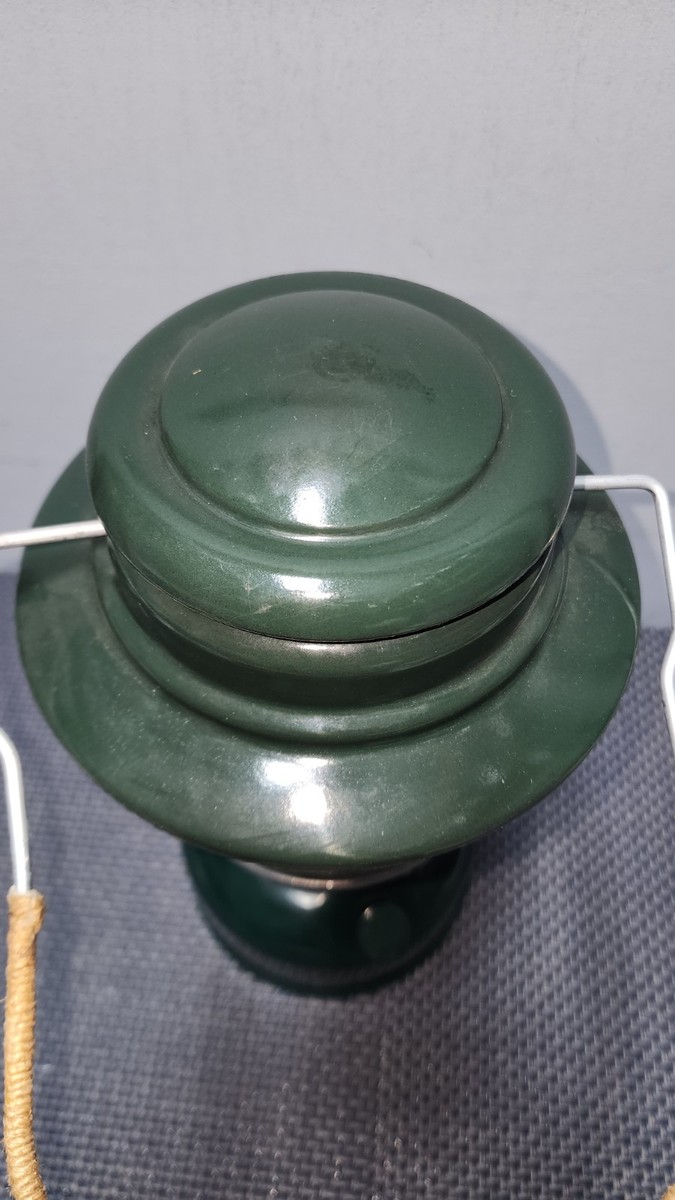 ライト・ランタン Coleman Kerosene Lantern 639C Coleman 639-C Kerosene Lantern. USA. | eBay
