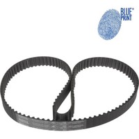 Blue Print ADH27519 Zahnriemen FüR Honda Rover Prelude Accord 600 Bb Cd Rh