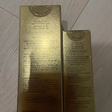 Daebal White Truffle Supreme Serums Unopened 150ml