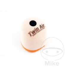 37631 FOAM AIR FILTER Compatible with KAWASAKI KX 250 M 2T 56.5 CV, 41.5KW 1CI