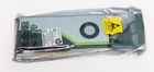 New: Nvidia RTX 4000 8GB 256-bit GDDR6 PCI Express 3.0 x16 HP Graphics Card