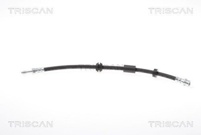 TRISCAN Bremsschlauch 8150 16137 für FORD