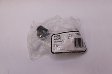 Moen Robe Hook Chrome Finish YB4603CH