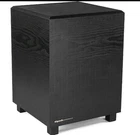 Klipsch Cinema 600 Wireless Subwoofer (Subwoofer Only) NEW SEALED BOX